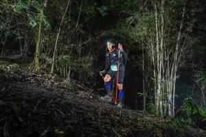 BIB: 
                            <button type="button" onclick="openModal(19472349)" class="btn btn-primary btn-sm float-right btn-popup" data-toggle="modal" data-target=".modal-high-quality">
                        <i class="fas fa-shopping-cart"></i> Add to Cart
                    </button>
                                            <button type="button" onclick="isThisMe(19472349, true)" class="btn btn-success btn-sm float-right btn-popup btn-isme hidden" data-toggle="tooltip" data-placement="bottom" title="นี่คือรูปของคุณใช่ไหม คลิกที่นี่เพื่อเอาเข้าอัลบั้ม">
                        <i class="fas fa-plus"></i> Add to album
                    </button>
                    <button type="button" onclick="isThisMe(19472349, false)" class="btn btn-warning btn-sm float-right btn-popup btn-isnotme hidden">
                        <i class="fas fa-ban"></i> Remove from album
                    </button>