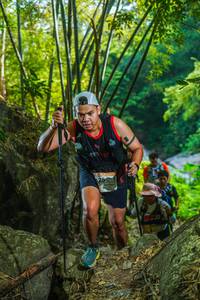 BIB: 
                            <button type="button" onclick="openModal(19468270)" class="btn btn-primary btn-sm float-right btn-popup" data-toggle="modal" data-target=".modal-high-quality">
                        <i class="fas fa-shopping-cart"></i> Add to Cart
                    </button>
                                            <button type="button" onclick="isThisMe(19468270, true)" class="btn btn-success btn-sm float-right btn-popup btn-isme hidden" data-toggle="tooltip" data-placement="bottom" title="นี่คือรูปของคุณใช่ไหม คลิกที่นี่เพื่อเอาเข้าอัลบั้ม">
                        <i class="fas fa-plus"></i> Add to album
                    </button>
                    <button type="button" onclick="isThisMe(19468270, false)" class="btn btn-warning btn-sm float-right btn-popup btn-isnotme hidden">
                        <i class="fas fa-ban"></i> Remove from album
                    </button>