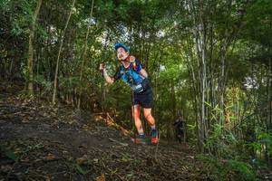 BIB: 
                            <button type="button" onclick="openModal(19469433)" class="btn btn-primary btn-sm float-right btn-popup" data-toggle="modal" data-target=".modal-high-quality">
                        <i class="fas fa-shopping-cart"></i> Add to Cart
                    </button>
                                            <button type="button" onclick="isThisMe(19469433, true)" class="btn btn-success btn-sm float-right btn-popup btn-isme hidden" data-toggle="tooltip" data-placement="bottom" title="นี่คือรูปของคุณใช่ไหม คลิกที่นี่เพื่อเอาเข้าอัลบั้ม">
                        <i class="fas fa-plus"></i> Add to album
                    </button>
                    <button type="button" onclick="isThisMe(19469433, false)" class="btn btn-warning btn-sm float-right btn-popup btn-isnotme hidden">
                        <i class="fas fa-ban"></i> Remove from album
                    </button>