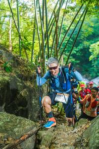 BIB: 
                            <button type="button" onclick="openModal(19475727)" class="btn btn-primary btn-sm float-right btn-popup" data-toggle="modal" data-target=".modal-high-quality">
                        <i class="fas fa-shopping-cart"></i> Add to Cart
                    </button>
                                            <button type="button" onclick="isThisMe(19475727, true)" class="btn btn-success btn-sm float-right btn-popup btn-isme hidden" data-toggle="tooltip" data-placement="bottom" title="นี่คือรูปของคุณใช่ไหม คลิกที่นี่เพื่อเอาเข้าอัลบั้ม">
                        <i class="fas fa-plus"></i> Add to album
                    </button>
                    <button type="button" onclick="isThisMe(19475727, false)" class="btn btn-warning btn-sm float-right btn-popup btn-isnotme hidden">
                        <i class="fas fa-ban"></i> Remove from album
                    </button>