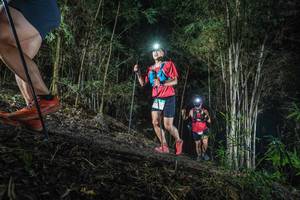 BIB: 
                            <button type="button" onclick="openModal(19472428)" class="btn btn-primary btn-sm float-right btn-popup" data-toggle="modal" data-target=".modal-high-quality">
                        <i class="fas fa-shopping-cart"></i> Add to Cart
                    </button>
                                            <button type="button" onclick="isThisMe(19472428, true)" class="btn btn-success btn-sm float-right btn-popup btn-isme hidden" data-toggle="tooltip" data-placement="bottom" title="นี่คือรูปของคุณใช่ไหม คลิกที่นี่เพื่อเอาเข้าอัลบั้ม">
                        <i class="fas fa-plus"></i> Add to album
                    </button>
                    <button type="button" onclick="isThisMe(19472428, false)" class="btn btn-warning btn-sm float-right btn-popup btn-isnotme hidden">
                        <i class="fas fa-ban"></i> Remove from album
                    </button>