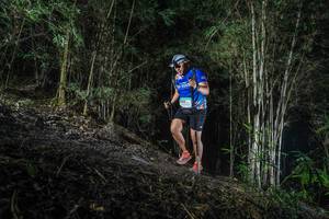 BIB: 
                            <button type="button" onclick="openModal(19473261)" class="btn btn-primary btn-sm float-right btn-popup" data-toggle="modal" data-target=".modal-high-quality">
                        <i class="fas fa-shopping-cart"></i> Add to Cart
                    </button>
                                            <button type="button" onclick="isThisMe(19473261, true)" class="btn btn-success btn-sm float-right btn-popup btn-isme hidden" data-toggle="tooltip" data-placement="bottom" title="นี่คือรูปของคุณใช่ไหม คลิกที่นี่เพื่อเอาเข้าอัลบั้ม">
                        <i class="fas fa-plus"></i> Add to album
                    </button>
                    <button type="button" onclick="isThisMe(19473261, false)" class="btn btn-warning btn-sm float-right btn-popup btn-isnotme hidden">
                        <i class="fas fa-ban"></i> Remove from album
                    </button>