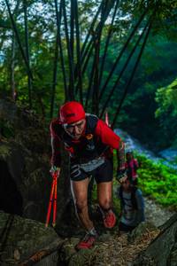 BIB: 
                            <button type="button" onclick="openModal(19473605)" class="btn btn-primary btn-sm float-right btn-popup" data-toggle="modal" data-target=".modal-high-quality">
                        <i class="fas fa-shopping-cart"></i> Add to Cart
                    </button>
                                            <button type="button" onclick="isThisMe(19473605, true)" class="btn btn-success btn-sm float-right btn-popup btn-isme hidden" data-toggle="tooltip" data-placement="bottom" title="นี่คือรูปของคุณใช่ไหม คลิกที่นี่เพื่อเอาเข้าอัลบั้ม">
                        <i class="fas fa-plus"></i> Add to album
                    </button>
                    <button type="button" onclick="isThisMe(19473605, false)" class="btn btn-warning btn-sm float-right btn-popup btn-isnotme hidden">
                        <i class="fas fa-ban"></i> Remove from album
                    </button>