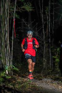 BIB: 
                            <button type="button" onclick="openModal(19469700)" class="btn btn-primary btn-sm float-right btn-popup" data-toggle="modal" data-target=".modal-high-quality">
                        <i class="fas fa-shopping-cart"></i> Add to Cart
                    </button>
                                            <button type="button" onclick="isThisMe(19469700, true)" class="btn btn-success btn-sm float-right btn-popup btn-isme hidden" data-toggle="tooltip" data-placement="bottom" title="นี่คือรูปของคุณใช่ไหม คลิกที่นี่เพื่อเอาเข้าอัลบั้ม">
                        <i class="fas fa-plus"></i> Add to album
                    </button>
                    <button type="button" onclick="isThisMe(19469700, false)" class="btn btn-warning btn-sm float-right btn-popup btn-isnotme hidden">
                        <i class="fas fa-ban"></i> Remove from album
                    </button>