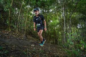 BIB: 
                            <button type="button" onclick="openModal(19469316)" class="btn btn-primary btn-sm float-right btn-popup" data-toggle="modal" data-target=".modal-high-quality">
                        <i class="fas fa-shopping-cart"></i> Add to Cart
                    </button>
                                            <button type="button" onclick="isThisMe(19469316, true)" class="btn btn-success btn-sm float-right btn-popup btn-isme hidden" data-toggle="tooltip" data-placement="bottom" title="นี่คือรูปของคุณใช่ไหม คลิกที่นี่เพื่อเอาเข้าอัลบั้ม">
                        <i class="fas fa-plus"></i> Add to album
                    </button>
                    <button type="button" onclick="isThisMe(19469316, false)" class="btn btn-warning btn-sm float-right btn-popup btn-isnotme hidden">
                        <i class="fas fa-ban"></i> Remove from album
                    </button>