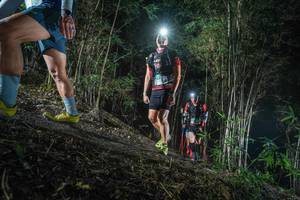 BIB: 
                            <button type="button" onclick="openModal(19471527)" class="btn btn-primary btn-sm float-right btn-popup" data-toggle="modal" data-target=".modal-high-quality">
                        <i class="fas fa-shopping-cart"></i> Add to Cart
                    </button>
                                            <button type="button" onclick="isThisMe(19471527, true)" class="btn btn-success btn-sm float-right btn-popup btn-isme hidden" data-toggle="tooltip" data-placement="bottom" title="นี่คือรูปของคุณใช่ไหม คลิกที่นี่เพื่อเอาเข้าอัลบั้ม">
                        <i class="fas fa-plus"></i> Add to album
                    </button>
                    <button type="button" onclick="isThisMe(19471527, false)" class="btn btn-warning btn-sm float-right btn-popup btn-isnotme hidden">
                        <i class="fas fa-ban"></i> Remove from album
                    </button>