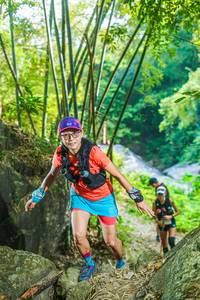 BIB: 
                            <button type="button" onclick="openModal(19475832)" class="btn btn-primary btn-sm float-right btn-popup" data-toggle="modal" data-target=".modal-high-quality">
                        <i class="fas fa-shopping-cart"></i> Add to Cart
                    </button>
                                            <button type="button" onclick="isThisMe(19475832, true)" class="btn btn-success btn-sm float-right btn-popup btn-isme hidden" data-toggle="tooltip" data-placement="bottom" title="นี่คือรูปของคุณใช่ไหม คลิกที่นี่เพื่อเอาเข้าอัลบั้ม">
                        <i class="fas fa-plus"></i> Add to album
                    </button>
                    <button type="button" onclick="isThisMe(19475832, false)" class="btn btn-warning btn-sm float-right btn-popup btn-isnotme hidden">
                        <i class="fas fa-ban"></i> Remove from album
                    </button>