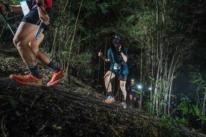 BIB: 
                            <button type="button" onclick="openModal(19472074)" class="btn btn-primary btn-sm float-right btn-popup" data-toggle="modal" data-target=".modal-high-quality">
                        <i class="fas fa-shopping-cart"></i> Add to Cart
                    </button>
                                            <button type="button" onclick="isThisMe(19472074, true)" class="btn btn-success btn-sm float-right btn-popup btn-isme hidden" data-toggle="tooltip" data-placement="bottom" title="นี่คือรูปของคุณใช่ไหม คลิกที่นี่เพื่อเอาเข้าอัลบั้ม">
                        <i class="fas fa-plus"></i> Add to album
                    </button>
                    <button type="button" onclick="isThisMe(19472074, false)" class="btn btn-warning btn-sm float-right btn-popup btn-isnotme hidden">
                        <i class="fas fa-ban"></i> Remove from album
                    </button>