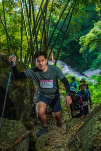 BIB: 
                            <button type="button" onclick="openModal(19475594)" class="btn btn-primary btn-sm float-right btn-popup" data-toggle="modal" data-target=".modal-high-quality">
                        <i class="fas fa-shopping-cart"></i> Add to Cart
                    </button>
                                            <button type="button" onclick="isThisMe(19475594, true)" class="btn btn-success btn-sm float-right btn-popup btn-isme hidden" data-toggle="tooltip" data-placement="bottom" title="นี่คือรูปของคุณใช่ไหม คลิกที่นี่เพื่อเอาเข้าอัลบั้ม">
                        <i class="fas fa-plus"></i> Add to album
                    </button>
                    <button type="button" onclick="isThisMe(19475594, false)" class="btn btn-warning btn-sm float-right btn-popup btn-isnotme hidden">
                        <i class="fas fa-ban"></i> Remove from album
                    </button>