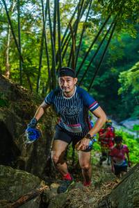 BIB: 
                            <button type="button" onclick="openModal(19475207)" class="btn btn-primary btn-sm float-right btn-popup" data-toggle="modal" data-target=".modal-high-quality">
                        <i class="fas fa-shopping-cart"></i> Add to Cart
                    </button>
                                            <button type="button" onclick="isThisMe(19475207, true)" class="btn btn-success btn-sm float-right btn-popup btn-isme hidden" data-toggle="tooltip" data-placement="bottom" title="นี่คือรูปของคุณใช่ไหม คลิกที่นี่เพื่อเอาเข้าอัลบั้ม">
                        <i class="fas fa-plus"></i> Add to album
                    </button>
                    <button type="button" onclick="isThisMe(19475207, false)" class="btn btn-warning btn-sm float-right btn-popup btn-isnotme hidden">
                        <i class="fas fa-ban"></i> Remove from album
                    </button>