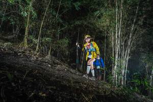 BIB: 
                            <button type="button" onclick="openModal(19471995)" class="btn btn-primary btn-sm float-right btn-popup" data-toggle="modal" data-target=".modal-high-quality">
                        <i class="fas fa-shopping-cart"></i> Add to Cart
                    </button>
                                            <button type="button" onclick="isThisMe(19471995, true)" class="btn btn-success btn-sm float-right btn-popup btn-isme hidden" data-toggle="tooltip" data-placement="bottom" title="นี่คือรูปของคุณใช่ไหม คลิกที่นี่เพื่อเอาเข้าอัลบั้ม">
                        <i class="fas fa-plus"></i> Add to album
                    </button>
                    <button type="button" onclick="isThisMe(19471995, false)" class="btn btn-warning btn-sm float-right btn-popup btn-isnotme hidden">
                        <i class="fas fa-ban"></i> Remove from album
                    </button>