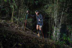 BIB: 
                            <button type="button" onclick="openModal(19470954)" class="btn btn-primary btn-sm float-right btn-popup" data-toggle="modal" data-target=".modal-high-quality">
                        <i class="fas fa-shopping-cart"></i> Add to Cart
                    </button>
                                            <button type="button" onclick="isThisMe(19470954, true)" class="btn btn-success btn-sm float-right btn-popup btn-isme hidden" data-toggle="tooltip" data-placement="bottom" title="นี่คือรูปของคุณใช่ไหม คลิกที่นี่เพื่อเอาเข้าอัลบั้ม">
                        <i class="fas fa-plus"></i> Add to album
                    </button>
                    <button type="button" onclick="isThisMe(19470954, false)" class="btn btn-warning btn-sm float-right btn-popup btn-isnotme hidden">
                        <i class="fas fa-ban"></i> Remove from album
                    </button>