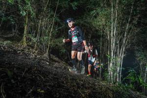 BIB: 
                            <button type="button" onclick="openModal(19471961)" class="btn btn-primary btn-sm float-right btn-popup" data-toggle="modal" data-target=".modal-high-quality">
                        <i class="fas fa-shopping-cart"></i> Add to Cart
                    </button>
                                            <button type="button" onclick="isThisMe(19471961, true)" class="btn btn-success btn-sm float-right btn-popup btn-isme hidden" data-toggle="tooltip" data-placement="bottom" title="นี่คือรูปของคุณใช่ไหม คลิกที่นี่เพื่อเอาเข้าอัลบั้ม">
                        <i class="fas fa-plus"></i> Add to album
                    </button>
                    <button type="button" onclick="isThisMe(19471961, false)" class="btn btn-warning btn-sm float-right btn-popup btn-isnotme hidden">
                        <i class="fas fa-ban"></i> Remove from album
                    </button>