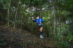 BIB: 
                            <button type="button" onclick="openModal(19469175)" class="btn btn-primary btn-sm float-right btn-popup" data-toggle="modal" data-target=".modal-high-quality">
                        <i class="fas fa-shopping-cart"></i> Add to Cart
                    </button>
                                            <button type="button" onclick="isThisMe(19469175, true)" class="btn btn-success btn-sm float-right btn-popup btn-isme hidden" data-toggle="tooltip" data-placement="bottom" title="นี่คือรูปของคุณใช่ไหม คลิกที่นี่เพื่อเอาเข้าอัลบั้ม">
                        <i class="fas fa-plus"></i> Add to album
                    </button>
                    <button type="button" onclick="isThisMe(19469175, false)" class="btn btn-warning btn-sm float-right btn-popup btn-isnotme hidden">
                        <i class="fas fa-ban"></i> Remove from album
                    </button>