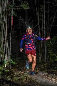 BIB: 
                            <button type="button" onclick="openModal(19469782)" class="btn btn-primary btn-sm float-right btn-popup" data-toggle="modal" data-target=".modal-high-quality">
                        <i class="fas fa-shopping-cart"></i> Add to Cart
                    </button>
                                            <button type="button" onclick="isThisMe(19469782, true)" class="btn btn-success btn-sm float-right btn-popup btn-isme hidden" data-toggle="tooltip" data-placement="bottom" title="นี่คือรูปของคุณใช่ไหม คลิกที่นี่เพื่อเอาเข้าอัลบั้ม">
                        <i class="fas fa-plus"></i> Add to album
                    </button>
                    <button type="button" onclick="isThisMe(19469782, false)" class="btn btn-warning btn-sm float-right btn-popup btn-isnotme hidden">
                        <i class="fas fa-ban"></i> Remove from album
                    </button>