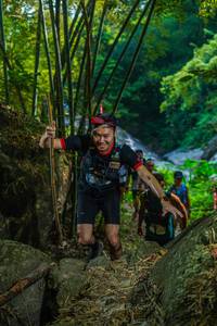 BIB: 
                            <button type="button" onclick="openModal(19475379)" class="btn btn-primary btn-sm float-right btn-popup" data-toggle="modal" data-target=".modal-high-quality">
                        <i class="fas fa-shopping-cart"></i> Add to Cart
                    </button>
                                            <button type="button" onclick="isThisMe(19475379, true)" class="btn btn-success btn-sm float-right btn-popup btn-isme hidden" data-toggle="tooltip" data-placement="bottom" title="นี่คือรูปของคุณใช่ไหม คลิกที่นี่เพื่อเอาเข้าอัลบั้ม">
                        <i class="fas fa-plus"></i> Add to album
                    </button>
                    <button type="button" onclick="isThisMe(19475379, false)" class="btn btn-warning btn-sm float-right btn-popup btn-isnotme hidden">
                        <i class="fas fa-ban"></i> Remove from album
                    </button>