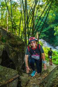 BIB: 
                            <button type="button" onclick="openModal(19468207)" class="btn btn-primary btn-sm float-right btn-popup" data-toggle="modal" data-target=".modal-high-quality">
                        <i class="fas fa-shopping-cart"></i> Add to Cart
                    </button>
                                            <button type="button" onclick="isThisMe(19468207, true)" class="btn btn-success btn-sm float-right btn-popup btn-isme hidden" data-toggle="tooltip" data-placement="bottom" title="นี่คือรูปของคุณใช่ไหม คลิกที่นี่เพื่อเอาเข้าอัลบั้ม">
                        <i class="fas fa-plus"></i> Add to album
                    </button>
                    <button type="button" onclick="isThisMe(19468207, false)" class="btn btn-warning btn-sm float-right btn-popup btn-isnotme hidden">
                        <i class="fas fa-ban"></i> Remove from album
                    </button>