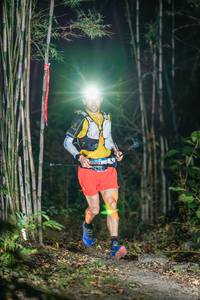 BIB: 
                            <button type="button" onclick="openModal(19469561)" class="btn btn-primary btn-sm float-right btn-popup" data-toggle="modal" data-target=".modal-high-quality">
                        <i class="fas fa-shopping-cart"></i> Add to Cart
                    </button>
                                            <button type="button" onclick="isThisMe(19469561, true)" class="btn btn-success btn-sm float-right btn-popup btn-isme hidden" data-toggle="tooltip" data-placement="bottom" title="นี่คือรูปของคุณใช่ไหม คลิกที่นี่เพื่อเอาเข้าอัลบั้ม">
                        <i class="fas fa-plus"></i> Add to album
                    </button>
                    <button type="button" onclick="isThisMe(19469561, false)" class="btn btn-warning btn-sm float-right btn-popup btn-isnotme hidden">
                        <i class="fas fa-ban"></i> Remove from album
                    </button>