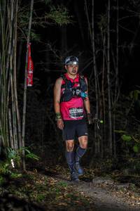 BIB: 
                            <button type="button" onclick="openModal(19470280)" class="btn btn-primary btn-sm float-right btn-popup" data-toggle="modal" data-target=".modal-high-quality">
                        <i class="fas fa-shopping-cart"></i> Add to Cart
                    </button>
                                            <button type="button" onclick="isThisMe(19470280, true)" class="btn btn-success btn-sm float-right btn-popup btn-isme hidden" data-toggle="tooltip" data-placement="bottom" title="นี่คือรูปของคุณใช่ไหม คลิกที่นี่เพื่อเอาเข้าอัลบั้ม">
                        <i class="fas fa-plus"></i> Add to album
                    </button>
                    <button type="button" onclick="isThisMe(19470280, false)" class="btn btn-warning btn-sm float-right btn-popup btn-isnotme hidden">
                        <i class="fas fa-ban"></i> Remove from album
                    </button>