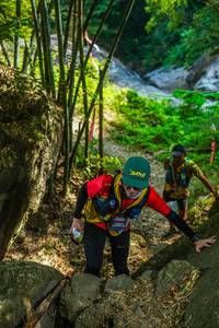 BIB: 
                            <button type="button" onclick="openModal(19468666)" class="btn btn-primary btn-sm float-right btn-popup" data-toggle="modal" data-target=".modal-high-quality">
                        <i class="fas fa-shopping-cart"></i> Add to Cart
                    </button>
                                            <button type="button" onclick="isThisMe(19468666, true)" class="btn btn-success btn-sm float-right btn-popup btn-isme hidden" data-toggle="tooltip" data-placement="bottom" title="นี่คือรูปของคุณใช่ไหม คลิกที่นี่เพื่อเอาเข้าอัลบั้ม">
                        <i class="fas fa-plus"></i> Add to album
                    </button>
                    <button type="button" onclick="isThisMe(19468666, false)" class="btn btn-warning btn-sm float-right btn-popup btn-isnotme hidden">
                        <i class="fas fa-ban"></i> Remove from album
                    </button>