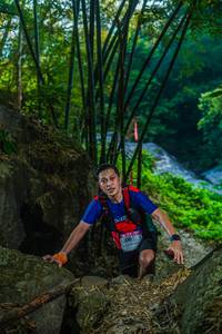 BIB: 
                            <button type="button" onclick="openModal(19473907)" class="btn btn-primary btn-sm float-right btn-popup" data-toggle="modal" data-target=".modal-high-quality">
                        <i class="fas fa-shopping-cart"></i> Add to Cart
                    </button>
                                            <button type="button" onclick="isThisMe(19473907, true)" class="btn btn-success btn-sm float-right btn-popup btn-isme hidden" data-toggle="tooltip" data-placement="bottom" title="นี่คือรูปของคุณใช่ไหม คลิกที่นี่เพื่อเอาเข้าอัลบั้ม">
                        <i class="fas fa-plus"></i> Add to album
                    </button>
                    <button type="button" onclick="isThisMe(19473907, false)" class="btn btn-warning btn-sm float-right btn-popup btn-isnotme hidden">
                        <i class="fas fa-ban"></i> Remove from album
                    </button>