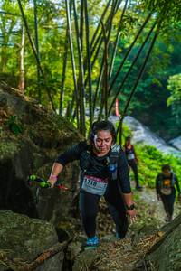 BIB: 
                            <button type="button" onclick="openModal(19475620)" class="btn btn-primary btn-sm float-right btn-popup" data-toggle="modal" data-target=".modal-high-quality">
                        <i class="fas fa-shopping-cart"></i> Add to Cart
                    </button>
                                            <button type="button" onclick="isThisMe(19475620, true)" class="btn btn-success btn-sm float-right btn-popup btn-isme hidden" data-toggle="tooltip" data-placement="bottom" title="นี่คือรูปของคุณใช่ไหม คลิกที่นี่เพื่อเอาเข้าอัลบั้ม">
                        <i class="fas fa-plus"></i> Add to album
                    </button>
                    <button type="button" onclick="isThisMe(19475620, false)" class="btn btn-warning btn-sm float-right btn-popup btn-isnotme hidden">
                        <i class="fas fa-ban"></i> Remove from album
                    </button>