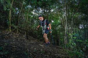 BIB: 
                            <button type="button" onclick="openModal(19468934)" class="btn btn-primary btn-sm float-right btn-popup" data-toggle="modal" data-target=".modal-high-quality">
                        <i class="fas fa-shopping-cart"></i> Add to Cart
                    </button>
                                            <button type="button" onclick="isThisMe(19468934, true)" class="btn btn-success btn-sm float-right btn-popup btn-isme hidden" data-toggle="tooltip" data-placement="bottom" title="นี่คือรูปของคุณใช่ไหม คลิกที่นี่เพื่อเอาเข้าอัลบั้ม">
                        <i class="fas fa-plus"></i> Add to album
                    </button>
                    <button type="button" onclick="isThisMe(19468934, false)" class="btn btn-warning btn-sm float-right btn-popup btn-isnotme hidden">
                        <i class="fas fa-ban"></i> Remove from album
                    </button>