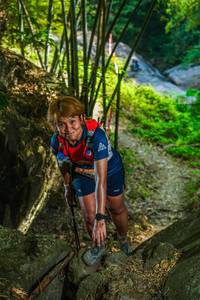 BIB: 
                            <button type="button" onclick="openModal(19468583)" class="btn btn-primary btn-sm float-right btn-popup" data-toggle="modal" data-target=".modal-high-quality">
                        <i class="fas fa-shopping-cart"></i> Add to Cart
                    </button>
                                            <button type="button" onclick="isThisMe(19468583, true)" class="btn btn-success btn-sm float-right btn-popup btn-isme hidden" data-toggle="tooltip" data-placement="bottom" title="นี่คือรูปของคุณใช่ไหม คลิกที่นี่เพื่อเอาเข้าอัลบั้ม">
                        <i class="fas fa-plus"></i> Add to album
                    </button>
                    <button type="button" onclick="isThisMe(19468583, false)" class="btn btn-warning btn-sm float-right btn-popup btn-isnotme hidden">
                        <i class="fas fa-ban"></i> Remove from album
                    </button>