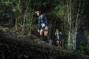 BIB: 
                            <button type="button" onclick="openModal(19472807)" class="btn btn-primary btn-sm float-right btn-popup" data-toggle="modal" data-target=".modal-high-quality">
                        <i class="fas fa-shopping-cart"></i> Add to Cart
                    </button>
                                            <button type="button" onclick="isThisMe(19472807, true)" class="btn btn-success btn-sm float-right btn-popup btn-isme hidden" data-toggle="tooltip" data-placement="bottom" title="นี่คือรูปของคุณใช่ไหม คลิกที่นี่เพื่อเอาเข้าอัลบั้ม">
                        <i class="fas fa-plus"></i> Add to album
                    </button>
                    <button type="button" onclick="isThisMe(19472807, false)" class="btn btn-warning btn-sm float-right btn-popup btn-isnotme hidden">
                        <i class="fas fa-ban"></i> Remove from album
                    </button>