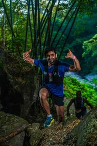 BIB: 
                            <button type="button" onclick="openModal(19473864)" class="btn btn-primary btn-sm float-right btn-popup" data-toggle="modal" data-target=".modal-high-quality">
                        <i class="fas fa-shopping-cart"></i> Add to Cart
                    </button>
                                            <button type="button" onclick="isThisMe(19473864, true)" class="btn btn-success btn-sm float-right btn-popup btn-isme hidden" data-toggle="tooltip" data-placement="bottom" title="นี่คือรูปของคุณใช่ไหม คลิกที่นี่เพื่อเอาเข้าอัลบั้ม">
                        <i class="fas fa-plus"></i> Add to album
                    </button>
                    <button type="button" onclick="isThisMe(19473864, false)" class="btn btn-warning btn-sm float-right btn-popup btn-isnotme hidden">
                        <i class="fas fa-ban"></i> Remove from album
                    </button>