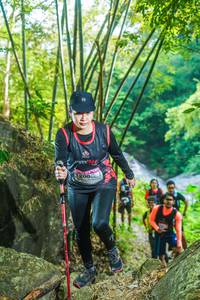 BIB: 
                            <button type="button" onclick="openModal(19475795)" class="btn btn-primary btn-sm float-right btn-popup" data-toggle="modal" data-target=".modal-high-quality">
                        <i class="fas fa-shopping-cart"></i> Add to Cart
                    </button>
                                            <button type="button" onclick="isThisMe(19475795, true)" class="btn btn-success btn-sm float-right btn-popup btn-isme hidden" data-toggle="tooltip" data-placement="bottom" title="นี่คือรูปของคุณใช่ไหม คลิกที่นี่เพื่อเอาเข้าอัลบั้ม">
                        <i class="fas fa-plus"></i> Add to album
                    </button>
                    <button type="button" onclick="isThisMe(19475795, false)" class="btn btn-warning btn-sm float-right btn-popup btn-isnotme hidden">
                        <i class="fas fa-ban"></i> Remove from album
                    </button>