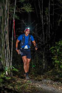 BIB: 
                            <button type="button" onclick="openModal(19469680)" class="btn btn-primary btn-sm float-right btn-popup" data-toggle="modal" data-target=".modal-high-quality">
                        <i class="fas fa-shopping-cart"></i> Add to Cart
                    </button>
                                            <button type="button" onclick="isThisMe(19469680, true)" class="btn btn-success btn-sm float-right btn-popup btn-isme hidden" data-toggle="tooltip" data-placement="bottom" title="นี่คือรูปของคุณใช่ไหม คลิกที่นี่เพื่อเอาเข้าอัลบั้ม">
                        <i class="fas fa-plus"></i> Add to album
                    </button>
                    <button type="button" onclick="isThisMe(19469680, false)" class="btn btn-warning btn-sm float-right btn-popup btn-isnotme hidden">
                        <i class="fas fa-ban"></i> Remove from album
                    </button>