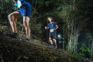 BIB: 
                            <button type="button" onclick="openModal(19472173)" class="btn btn-primary btn-sm float-right btn-popup" data-toggle="modal" data-target=".modal-high-quality">
                        <i class="fas fa-shopping-cart"></i> Add to Cart
                    </button>
                                            <button type="button" onclick="isThisMe(19472173, true)" class="btn btn-success btn-sm float-right btn-popup btn-isme hidden" data-toggle="tooltip" data-placement="bottom" title="นี่คือรูปของคุณใช่ไหม คลิกที่นี่เพื่อเอาเข้าอัลบั้ม">
                        <i class="fas fa-plus"></i> Add to album
                    </button>
                    <button type="button" onclick="isThisMe(19472173, false)" class="btn btn-warning btn-sm float-right btn-popup btn-isnotme hidden">
                        <i class="fas fa-ban"></i> Remove from album
                    </button>