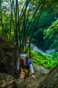 BIB: 
                            <button type="button" onclick="openModal(19474739)" class="btn btn-primary btn-sm float-right btn-popup" data-toggle="modal" data-target=".modal-high-quality">
                        <i class="fas fa-shopping-cart"></i> Add to Cart
                    </button>
                                            <button type="button" onclick="isThisMe(19474739, true)" class="btn btn-success btn-sm float-right btn-popup btn-isme hidden" data-toggle="tooltip" data-placement="bottom" title="นี่คือรูปของคุณใช่ไหม คลิกที่นี่เพื่อเอาเข้าอัลบั้ม">
                        <i class="fas fa-plus"></i> Add to album
                    </button>
                    <button type="button" onclick="isThisMe(19474739, false)" class="btn btn-warning btn-sm float-right btn-popup btn-isnotme hidden">
                        <i class="fas fa-ban"></i> Remove from album
                    </button>