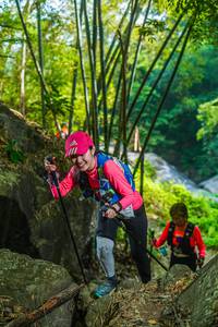 BIB: 
                            <button type="button" onclick="openModal(19468126)" class="btn btn-primary btn-sm float-right btn-popup" data-toggle="modal" data-target=".modal-high-quality">
                        <i class="fas fa-shopping-cart"></i> Add to Cart
                    </button>
                                            <button type="button" onclick="isThisMe(19468126, true)" class="btn btn-success btn-sm float-right btn-popup btn-isme hidden" data-toggle="tooltip" data-placement="bottom" title="นี่คือรูปของคุณใช่ไหม คลิกที่นี่เพื่อเอาเข้าอัลบั้ม">
                        <i class="fas fa-plus"></i> Add to album
                    </button>
                    <button type="button" onclick="isThisMe(19468126, false)" class="btn btn-warning btn-sm float-right btn-popup btn-isnotme hidden">
                        <i class="fas fa-ban"></i> Remove from album
                    </button>