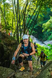 BIB: 
                            <button type="button" onclick="openModal(19468178)" class="btn btn-primary btn-sm float-right btn-popup" data-toggle="modal" data-target=".modal-high-quality">
                        <i class="fas fa-shopping-cart"></i> Add to Cart
                    </button>
                                            <button type="button" onclick="isThisMe(19468178, true)" class="btn btn-success btn-sm float-right btn-popup btn-isme hidden" data-toggle="tooltip" data-placement="bottom" title="นี่คือรูปของคุณใช่ไหม คลิกที่นี่เพื่อเอาเข้าอัลบั้ม">
                        <i class="fas fa-plus"></i> Add to album
                    </button>
                    <button type="button" onclick="isThisMe(19468178, false)" class="btn btn-warning btn-sm float-right btn-popup btn-isnotme hidden">
                        <i class="fas fa-ban"></i> Remove from album
                    </button>