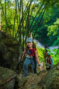 BIB: 
                            <button type="button" onclick="openModal(19467897)" class="btn btn-primary btn-sm float-right btn-popup" data-toggle="modal" data-target=".modal-high-quality">
                        <i class="fas fa-shopping-cart"></i> Add to Cart
                    </button>
                                            <button type="button" onclick="isThisMe(19467897, true)" class="btn btn-success btn-sm float-right btn-popup btn-isme hidden" data-toggle="tooltip" data-placement="bottom" title="นี่คือรูปของคุณใช่ไหม คลิกที่นี่เพื่อเอาเข้าอัลบั้ม">
                        <i class="fas fa-plus"></i> Add to album
                    </button>
                    <button type="button" onclick="isThisMe(19467897, false)" class="btn btn-warning btn-sm float-right btn-popup btn-isnotme hidden">
                        <i class="fas fa-ban"></i> Remove from album
                    </button>