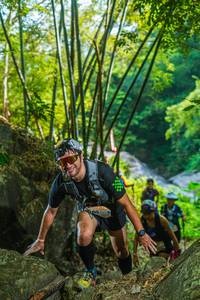 BIB: 
                            <button type="button" onclick="openModal(19468233)" class="btn btn-primary btn-sm float-right btn-popup" data-toggle="modal" data-target=".modal-high-quality">
                        <i class="fas fa-shopping-cart"></i> Add to Cart
                    </button>
                                            <button type="button" onclick="isThisMe(19468233, true)" class="btn btn-success btn-sm float-right btn-popup btn-isme hidden" data-toggle="tooltip" data-placement="bottom" title="นี่คือรูปของคุณใช่ไหม คลิกที่นี่เพื่อเอาเข้าอัลบั้ม">
                        <i class="fas fa-plus"></i> Add to album
                    </button>
                    <button type="button" onclick="isThisMe(19468233, false)" class="btn btn-warning btn-sm float-right btn-popup btn-isnotme hidden">
                        <i class="fas fa-ban"></i> Remove from album
                    </button>