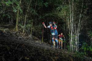 BIB: 
                            <button type="button" onclick="openModal(19472922)" class="btn btn-primary btn-sm float-right btn-popup" data-toggle="modal" data-target=".modal-high-quality">
                        <i class="fas fa-shopping-cart"></i> Add to Cart
                    </button>
                                            <button type="button" onclick="isThisMe(19472922, true)" class="btn btn-success btn-sm float-right btn-popup btn-isme hidden" data-toggle="tooltip" data-placement="bottom" title="นี่คือรูปของคุณใช่ไหม คลิกที่นี่เพื่อเอาเข้าอัลบั้ม">
                        <i class="fas fa-plus"></i> Add to album
                    </button>
                    <button type="button" onclick="isThisMe(19472922, false)" class="btn btn-warning btn-sm float-right btn-popup btn-isnotme hidden">
                        <i class="fas fa-ban"></i> Remove from album
                    </button>