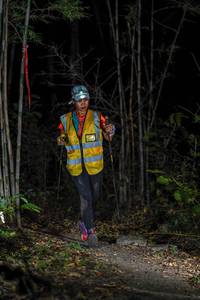 BIB: 
                            <button type="button" onclick="openModal(19470558)" class="btn btn-primary btn-sm float-right btn-popup" data-toggle="modal" data-target=".modal-high-quality">
                        <i class="fas fa-shopping-cart"></i> Add to Cart
                    </button>
                                            <button type="button" onclick="isThisMe(19470558, true)" class="btn btn-success btn-sm float-right btn-popup btn-isme hidden" data-toggle="tooltip" data-placement="bottom" title="นี่คือรูปของคุณใช่ไหม คลิกที่นี่เพื่อเอาเข้าอัลบั้ม">
                        <i class="fas fa-plus"></i> Add to album
                    </button>
                    <button type="button" onclick="isThisMe(19470558, false)" class="btn btn-warning btn-sm float-right btn-popup btn-isnotme hidden">
                        <i class="fas fa-ban"></i> Remove from album
                    </button>