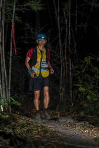 BIB: 
                            <button type="button" onclick="openModal(19470594)" class="btn btn-primary btn-sm float-right btn-popup" data-toggle="modal" data-target=".modal-high-quality">
                        <i class="fas fa-shopping-cart"></i> Add to Cart
                    </button>
                                            <button type="button" onclick="isThisMe(19470594, true)" class="btn btn-success btn-sm float-right btn-popup btn-isme hidden" data-toggle="tooltip" data-placement="bottom" title="นี่คือรูปของคุณใช่ไหม คลิกที่นี่เพื่อเอาเข้าอัลบั้ม">
                        <i class="fas fa-plus"></i> Add to album
                    </button>
                    <button type="button" onclick="isThisMe(19470594, false)" class="btn btn-warning btn-sm float-right btn-popup btn-isnotme hidden">
                        <i class="fas fa-ban"></i> Remove from album
                    </button>