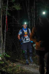 BIB: 
                            <button type="button" onclick="openModal(19470308)" class="btn btn-primary btn-sm float-right btn-popup" data-toggle="modal" data-target=".modal-high-quality">
                        <i class="fas fa-shopping-cart"></i> Add to Cart
                    </button>
                                            <button type="button" onclick="isThisMe(19470308, true)" class="btn btn-success btn-sm float-right btn-popup btn-isme hidden" data-toggle="tooltip" data-placement="bottom" title="นี่คือรูปของคุณใช่ไหม คลิกที่นี่เพื่อเอาเข้าอัลบั้ม">
                        <i class="fas fa-plus"></i> Add to album
                    </button>
                    <button type="button" onclick="isThisMe(19470308, false)" class="btn btn-warning btn-sm float-right btn-popup btn-isnotme hidden">
                        <i class="fas fa-ban"></i> Remove from album
                    </button>