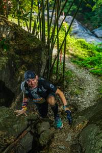 BIB: 
                            <button type="button" onclick="openModal(19468406)" class="btn btn-primary btn-sm float-right btn-popup" data-toggle="modal" data-target=".modal-high-quality">
                        <i class="fas fa-shopping-cart"></i> Add to Cart
                    </button>
                                            <button type="button" onclick="isThisMe(19468406, true)" class="btn btn-success btn-sm float-right btn-popup btn-isme hidden" data-toggle="tooltip" data-placement="bottom" title="นี่คือรูปของคุณใช่ไหม คลิกที่นี่เพื่อเอาเข้าอัลบั้ม">
                        <i class="fas fa-plus"></i> Add to album
                    </button>
                    <button type="button" onclick="isThisMe(19468406, false)" class="btn btn-warning btn-sm float-right btn-popup btn-isnotme hidden">
                        <i class="fas fa-ban"></i> Remove from album
                    </button>