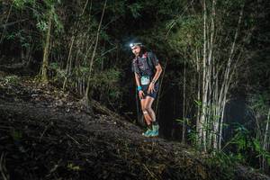 BIB: 
                            <button type="button" onclick="openModal(19470901)" class="btn btn-primary btn-sm float-right btn-popup" data-toggle="modal" data-target=".modal-high-quality">
                        <i class="fas fa-shopping-cart"></i> Add to Cart
                    </button>
                                            <button type="button" onclick="isThisMe(19470901, true)" class="btn btn-success btn-sm float-right btn-popup btn-isme hidden" data-toggle="tooltip" data-placement="bottom" title="นี่คือรูปของคุณใช่ไหม คลิกที่นี่เพื่อเอาเข้าอัลบั้ม">
                        <i class="fas fa-plus"></i> Add to album
                    </button>
                    <button type="button" onclick="isThisMe(19470901, false)" class="btn btn-warning btn-sm float-right btn-popup btn-isnotme hidden">
                        <i class="fas fa-ban"></i> Remove from album
                    </button>