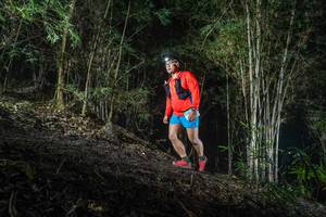 BIB: 
                            <button type="button" onclick="openModal(19473170)" class="btn btn-primary btn-sm float-right btn-popup" data-toggle="modal" data-target=".modal-high-quality">
                        <i class="fas fa-shopping-cart"></i> Add to Cart
                    </button>
                                            <button type="button" onclick="isThisMe(19473170, true)" class="btn btn-success btn-sm float-right btn-popup btn-isme hidden" data-toggle="tooltip" data-placement="bottom" title="นี่คือรูปของคุณใช่ไหม คลิกที่นี่เพื่อเอาเข้าอัลบั้ม">
                        <i class="fas fa-plus"></i> Add to album
                    </button>
                    <button type="button" onclick="isThisMe(19473170, false)" class="btn btn-warning btn-sm float-right btn-popup btn-isnotme hidden">
                        <i class="fas fa-ban"></i> Remove from album
                    </button>