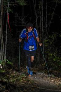 BIB: 
                            <button type="button" onclick="openModal(19470554)" class="btn btn-primary btn-sm float-right btn-popup" data-toggle="modal" data-target=".modal-high-quality">
                        <i class="fas fa-shopping-cart"></i> Add to Cart
                    </button>
                                            <button type="button" onclick="isThisMe(19470554, true)" class="btn btn-success btn-sm float-right btn-popup btn-isme hidden" data-toggle="tooltip" data-placement="bottom" title="นี่คือรูปของคุณใช่ไหม คลิกที่นี่เพื่อเอาเข้าอัลบั้ม">
                        <i class="fas fa-plus"></i> Add to album
                    </button>
                    <button type="button" onclick="isThisMe(19470554, false)" class="btn btn-warning btn-sm float-right btn-popup btn-isnotme hidden">
                        <i class="fas fa-ban"></i> Remove from album
                    </button>