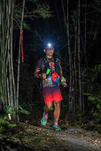 BIB: 
                            <button type="button" onclick="openModal(19469953)" class="btn btn-primary btn-sm float-right btn-popup" data-toggle="modal" data-target=".modal-high-quality">
                        <i class="fas fa-shopping-cart"></i> Add to Cart
                    </button>
                                            <button type="button" onclick="isThisMe(19469953, true)" class="btn btn-success btn-sm float-right btn-popup btn-isme hidden" data-toggle="tooltip" data-placement="bottom" title="นี่คือรูปของคุณใช่ไหม คลิกที่นี่เพื่อเอาเข้าอัลบั้ม">
                        <i class="fas fa-plus"></i> Add to album
                    </button>
                    <button type="button" onclick="isThisMe(19469953, false)" class="btn btn-warning btn-sm float-right btn-popup btn-isnotme hidden">
                        <i class="fas fa-ban"></i> Remove from album
                    </button>