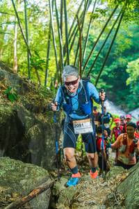 BIB: 
                            <button type="button" onclick="openModal(19475729)" class="btn btn-primary btn-sm float-right btn-popup" data-toggle="modal" data-target=".modal-high-quality">
                        <i class="fas fa-shopping-cart"></i> Add to Cart
                    </button>
                                            <button type="button" onclick="isThisMe(19475729, true)" class="btn btn-success btn-sm float-right btn-popup btn-isme hidden" data-toggle="tooltip" data-placement="bottom" title="นี่คือรูปของคุณใช่ไหม คลิกที่นี่เพื่อเอาเข้าอัลบั้ม">
                        <i class="fas fa-plus"></i> Add to album
                    </button>
                    <button type="button" onclick="isThisMe(19475729, false)" class="btn btn-warning btn-sm float-right btn-popup btn-isnotme hidden">
                        <i class="fas fa-ban"></i> Remove from album
                    </button>