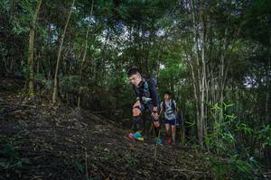 BIB: 
                            <button type="button" onclick="openModal(19468765)" class="btn btn-primary btn-sm float-right btn-popup" data-toggle="modal" data-target=".modal-high-quality">
                        <i class="fas fa-shopping-cart"></i> Add to Cart
                    </button>
                                            <button type="button" onclick="isThisMe(19468765, true)" class="btn btn-success btn-sm float-right btn-popup btn-isme hidden" data-toggle="tooltip" data-placement="bottom" title="นี่คือรูปของคุณใช่ไหม คลิกที่นี่เพื่อเอาเข้าอัลบั้ม">
                        <i class="fas fa-plus"></i> Add to album
                    </button>
                    <button type="button" onclick="isThisMe(19468765, false)" class="btn btn-warning btn-sm float-right btn-popup btn-isnotme hidden">
                        <i class="fas fa-ban"></i> Remove from album
                    </button>