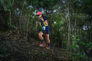 BIB: 
                            <button type="button" onclick="openModal(19468745)" class="btn btn-primary btn-sm float-right btn-popup" data-toggle="modal" data-target=".modal-high-quality">
                        <i class="fas fa-shopping-cart"></i> Add to Cart
                    </button>
                                            <button type="button" onclick="isThisMe(19468745, true)" class="btn btn-success btn-sm float-right btn-popup btn-isme hidden" data-toggle="tooltip" data-placement="bottom" title="นี่คือรูปของคุณใช่ไหม คลิกที่นี่เพื่อเอาเข้าอัลบั้ม">
                        <i class="fas fa-plus"></i> Add to album
                    </button>
                    <button type="button" onclick="isThisMe(19468745, false)" class="btn btn-warning btn-sm float-right btn-popup btn-isnotme hidden">
                        <i class="fas fa-ban"></i> Remove from album
                    </button>